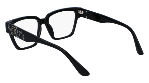 Image de Karl Lagerfeld KL6112R KL6112R