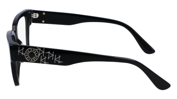 Image de Karl Lagerfeld KL6112R KL6112R