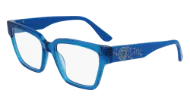 Karl Lagerfeld KL6112R KL6112R