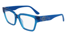 Karl Lagerfeld KL6112R KL6112R