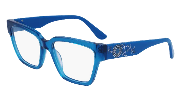 Karl Lagerfeld KL6112R KL6112R