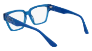 Karl Lagerfeld KL6112R KL6112R - Immagine 2