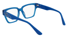Karl Lagerfeld KL6112R KL6112R - Immagine 2