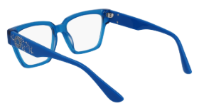 Image de Karl Lagerfeld KL6112R KL6112R