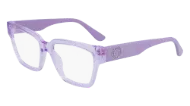 Karl Lagerfeld KL6112R KL6112R