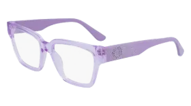 Karl Lagerfeld KL6112R KL6112R