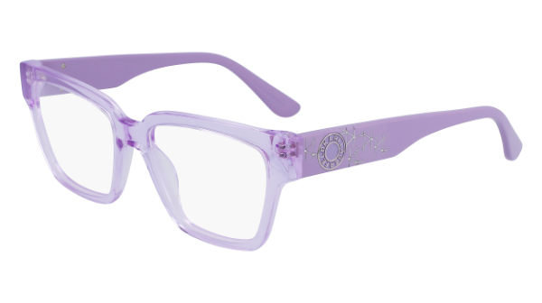 Picture of Karl Lagerfeld KL6112R KL6112R