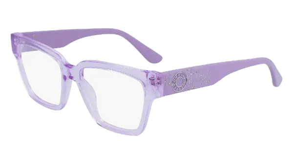 Karl Lagerfeld KL6112R KL6112R
