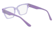 Karl Lagerfeld KL6112R KL6112R - Immagine 2