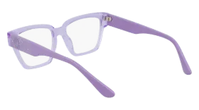 Karl Lagerfeld KL6112R KL6112R - Immagine 2