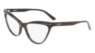 Karl Lagerfeld KL6079 KL6079
