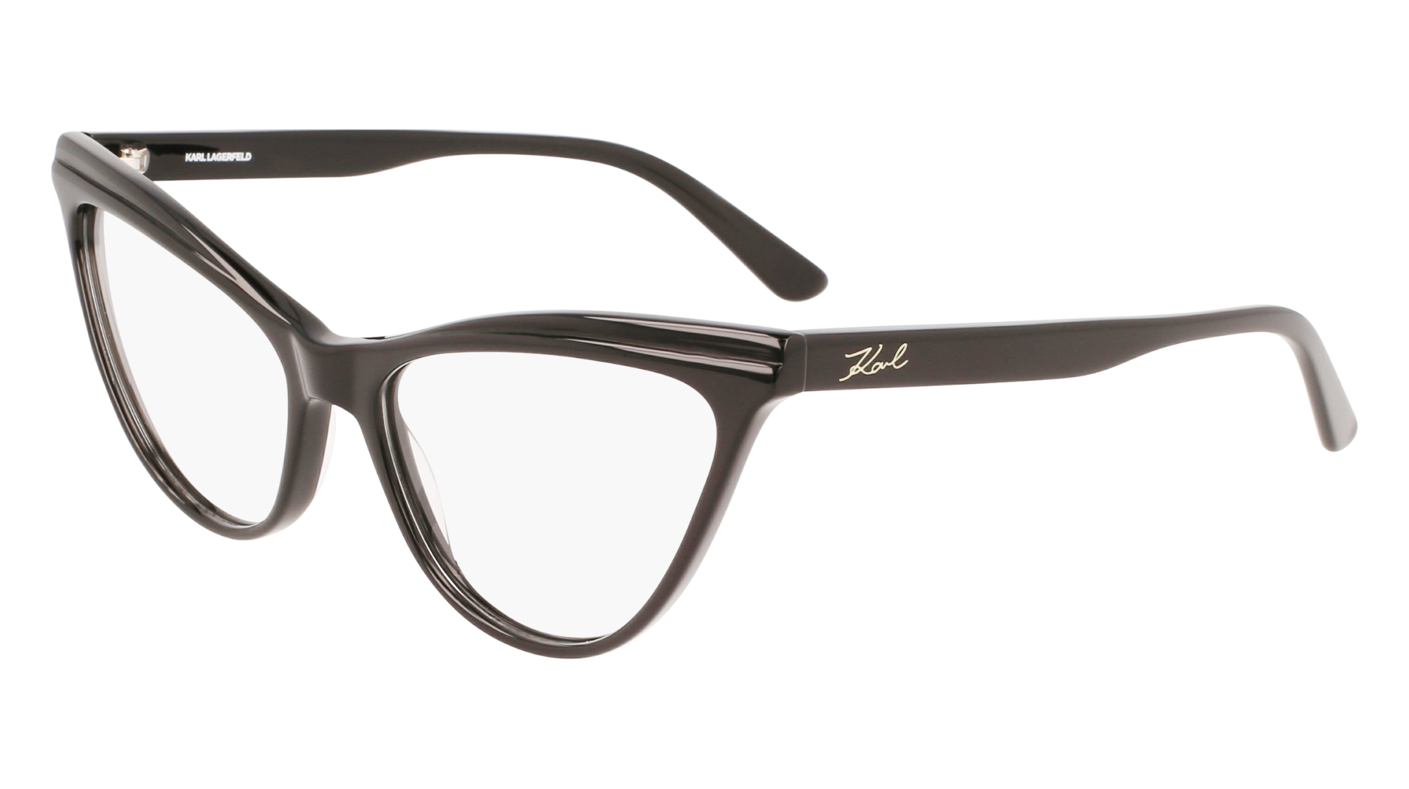 Immagine di Karl Lagerfeld KL6079 KL6079