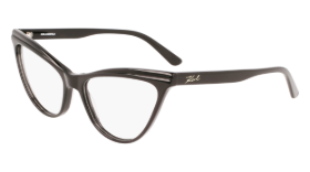 Image de Karl Lagerfeld KL6079 KL6079