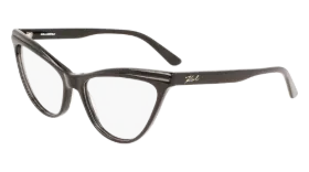 Karl Lagerfeld KL6079 KL6079