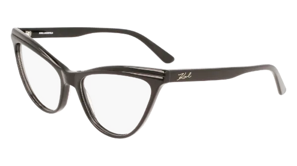 Karl Lagerfeld KL6079 KL6079
