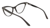 Karl Lagerfeld KL6079 KL6079 - Immagine 2