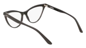 Karl Lagerfeld KL6079 KL6079 - Immagine 2