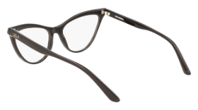 Image de Karl Lagerfeld KL6079 KL6079
