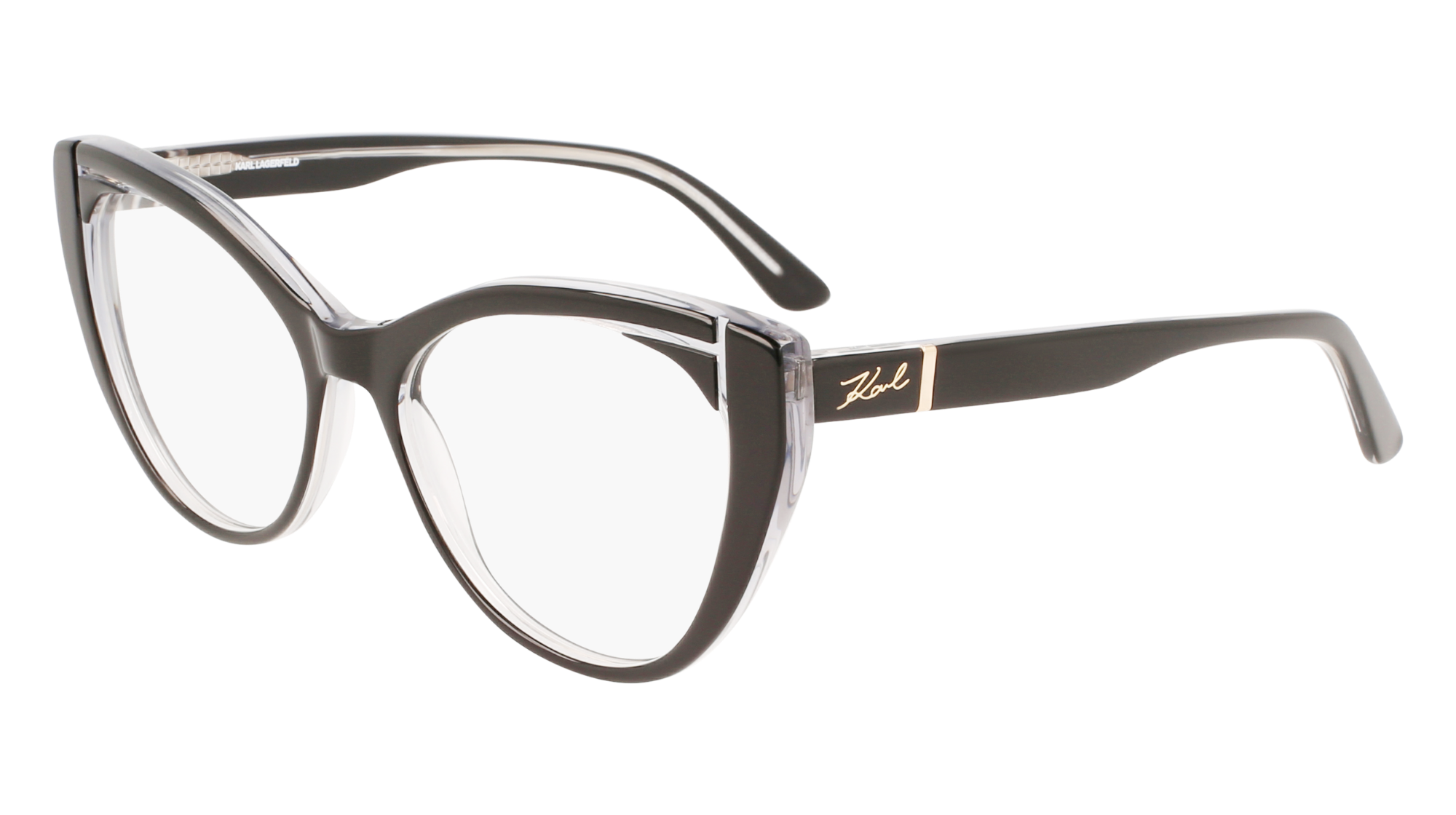 Imagen de Karl Lagerfeld KL6078 KL6078