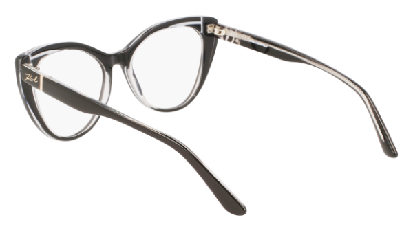 Imagen de Karl Lagerfeld KL6078 KL6078