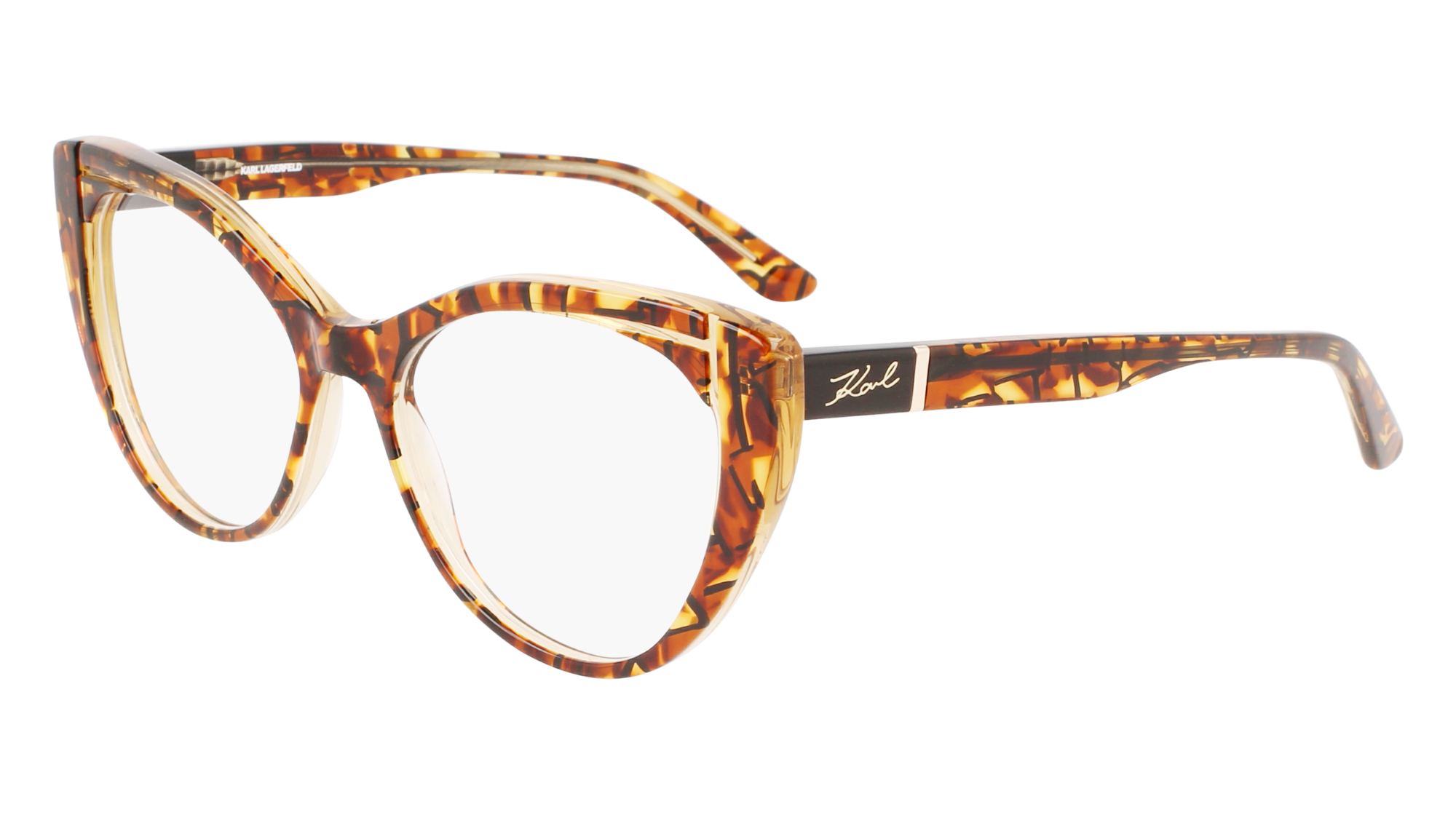 Imagen de Karl Lagerfeld KL6078 KL6078