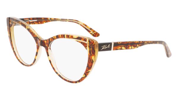Imagen de Karl Lagerfeld KL6078 KL6078