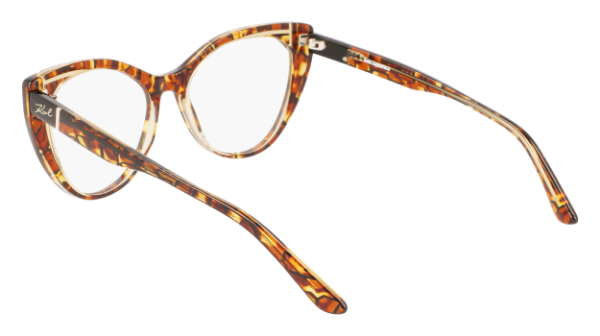 Imagen de Karl Lagerfeld KL6078 KL6078