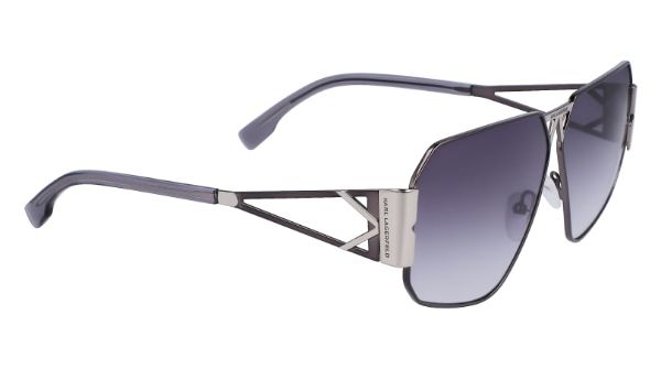 Imagen de Karl Lagerfeld KL339S KL339S