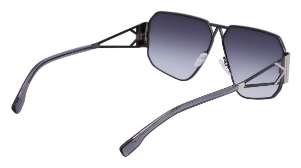 Imagen de Karl Lagerfeld KL339S KL339S