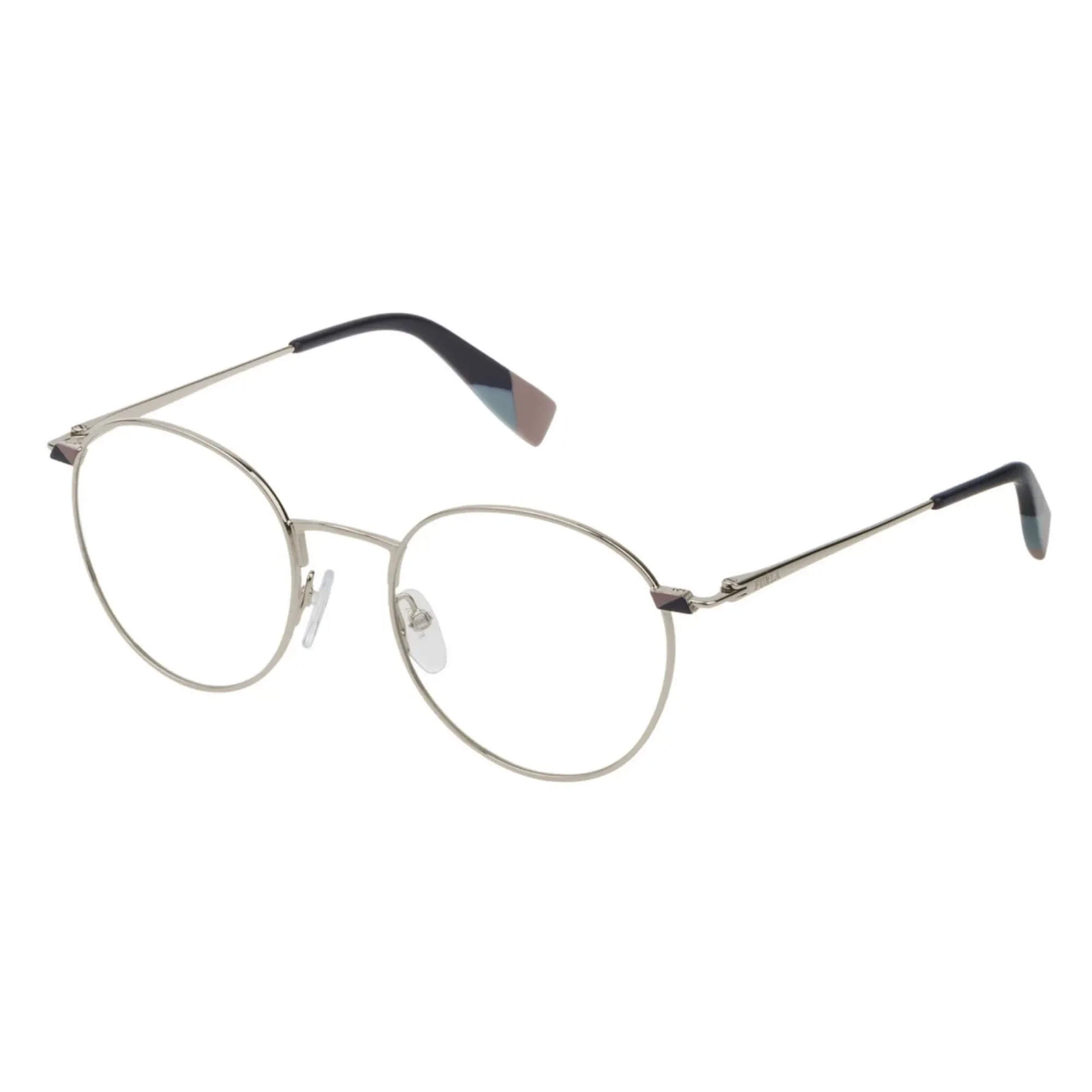 Imagen de Furla VFU252