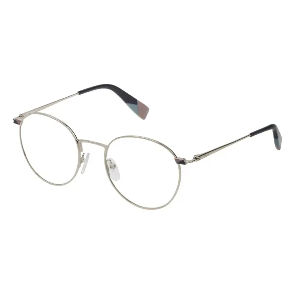 Image de Furla VFU252