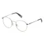 Imagen de Furla VFU252