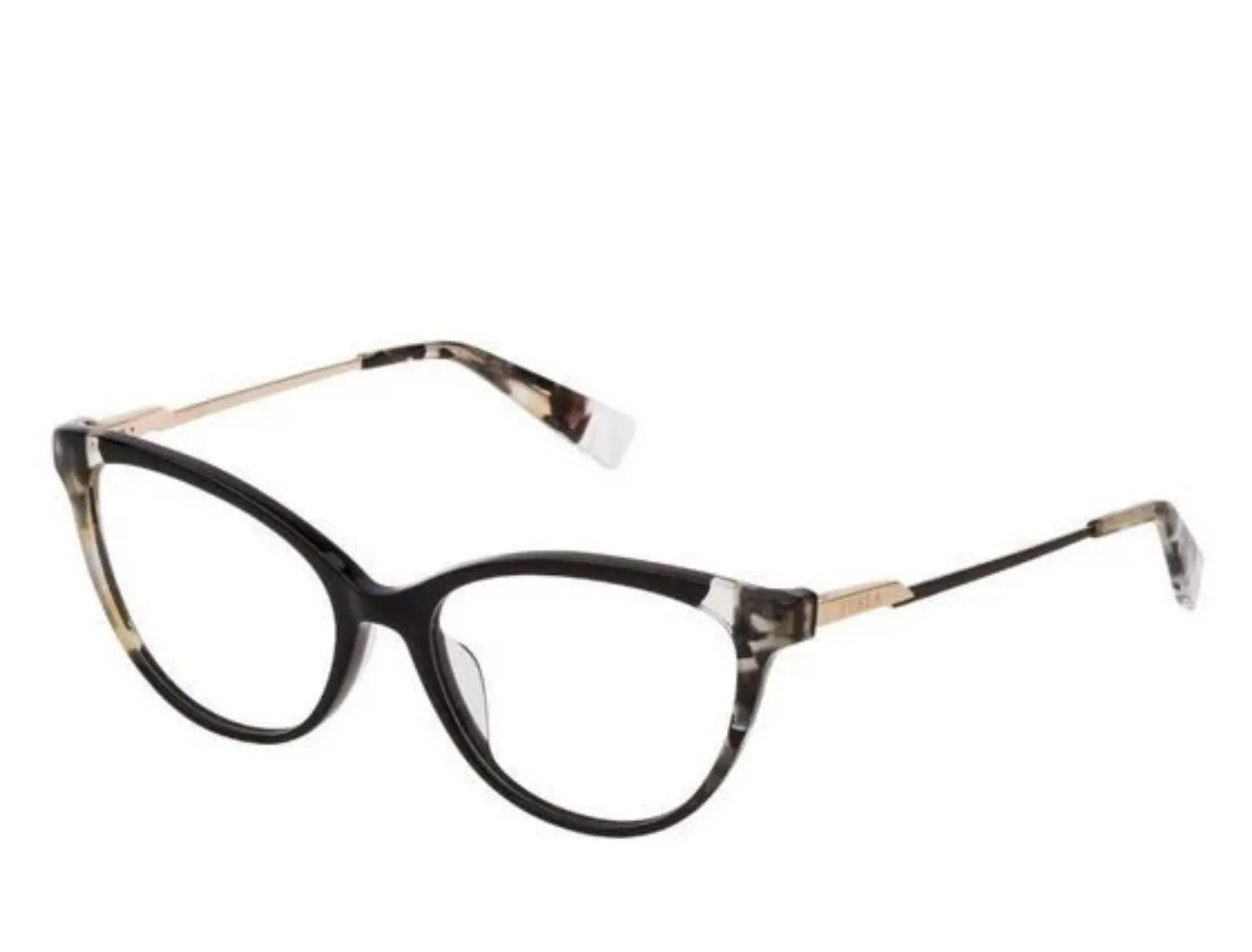 Imagen de Furla VFU292
