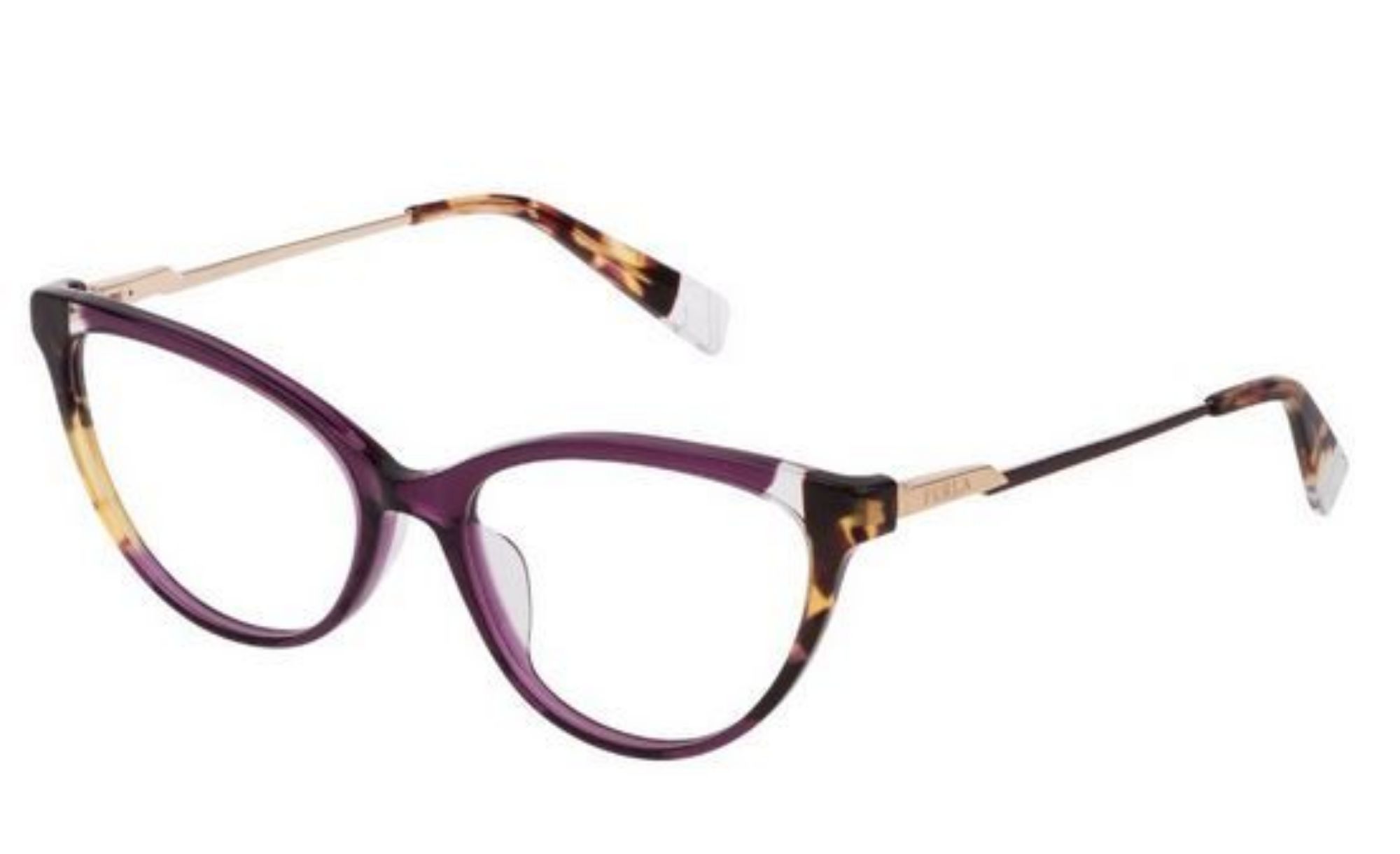 Imagen de Furla VFU292