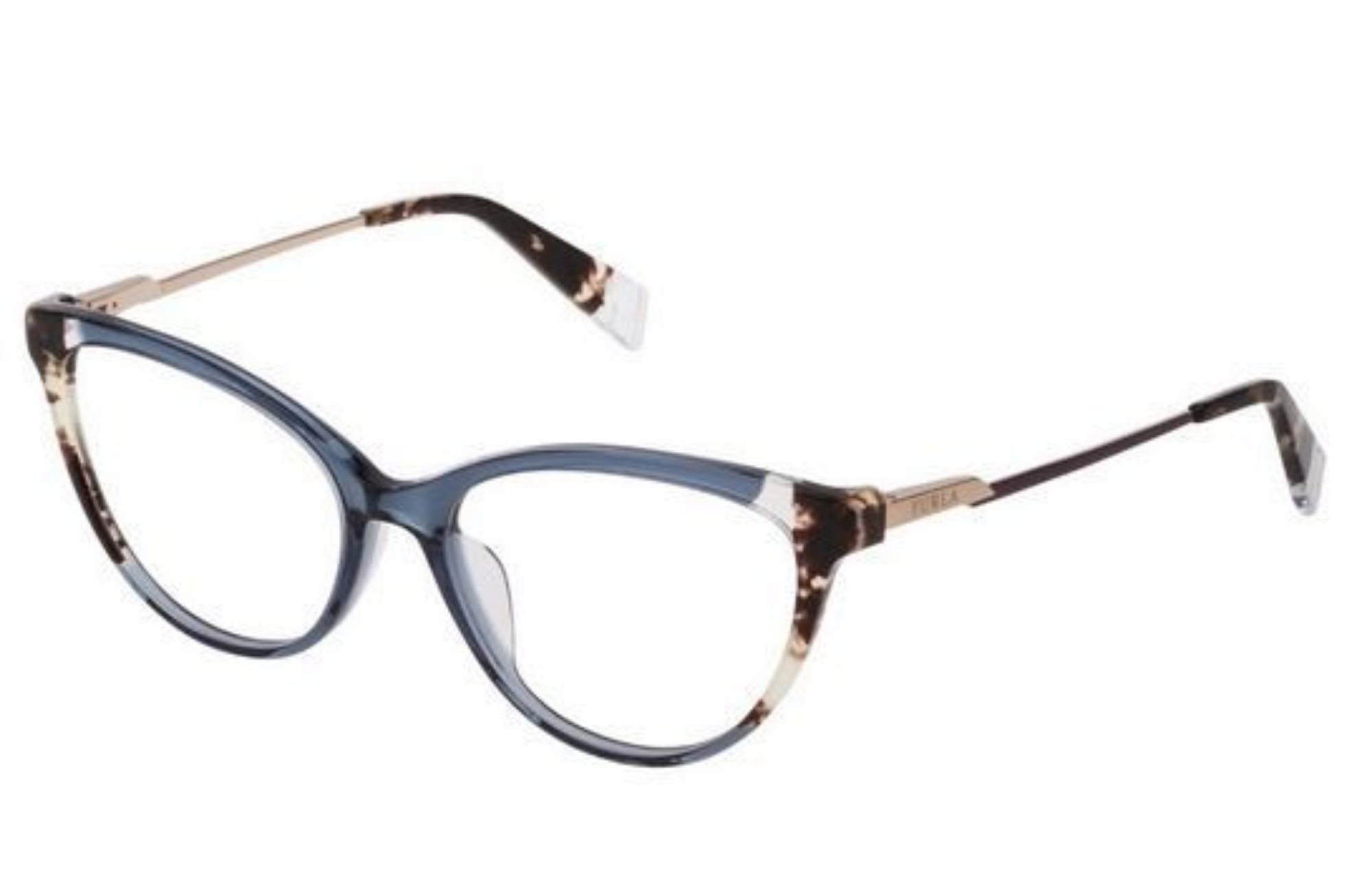 Imagen de Furla VFU292