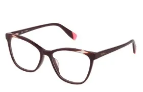 Picture of Furla VFU350