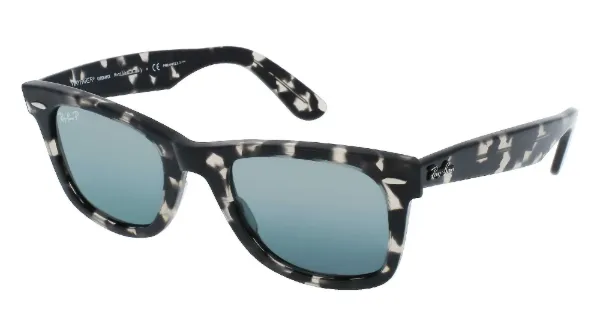 Ray-Ban 2140 SOLE