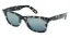 Ray-Ban 2140 SOLE