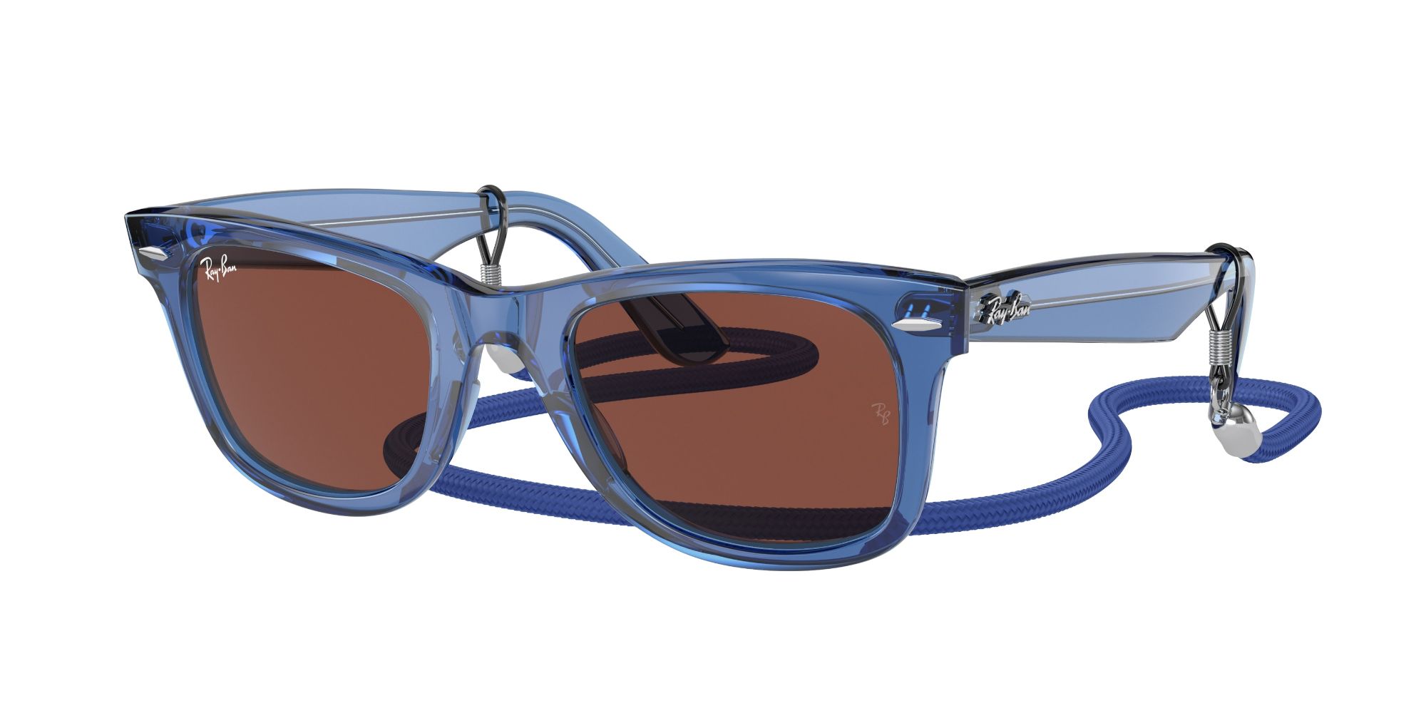 Image de Ray-Ban 2140 SOLE