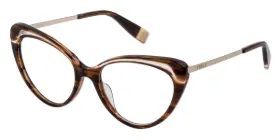 Picture of Furla VFU400V
