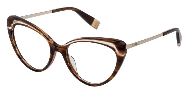 Image de Furla VFU400V