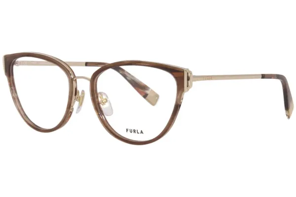 Furla VFU444