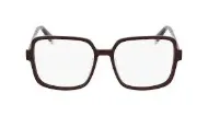 Furla VFU632