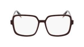 VFU632 550G96