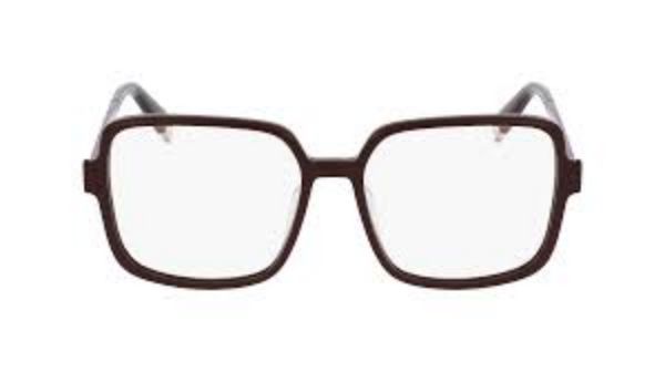 VFU632 550G96