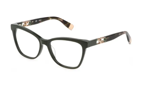 Furla VFU633