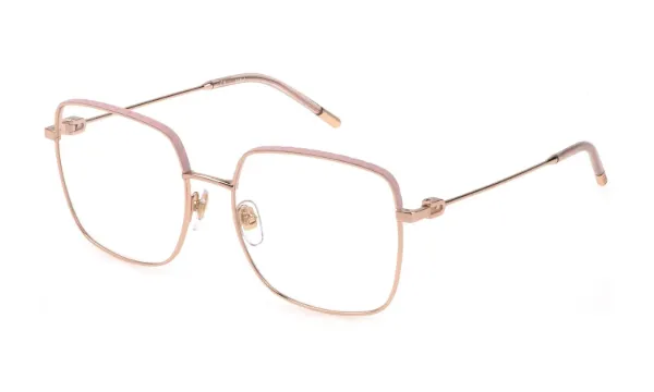 Furla VFU638
