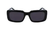 Karl Lagerfeld KL6101S KL6101S - Immagine 2