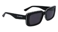 Karl Lagerfeld KL6101S KL6101S - Immagine 3