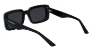Karl Lagerfeld KL6101S KL6101S - Immagine 4